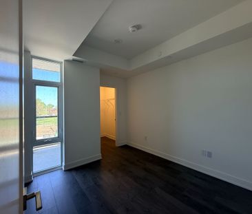 For Lease - 705 Davis Drive Unit# 204 A, Newmarket, Ontario - Photo 5