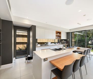 24 Brightmore Street, Cremorne - Photo 4