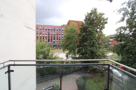 Pomona Street, Sheffield, S11 - Photo 4
