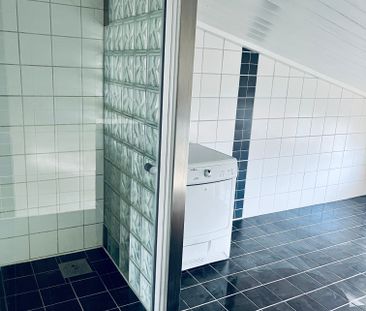 Åbergsgatan, Tranås - Photo 5