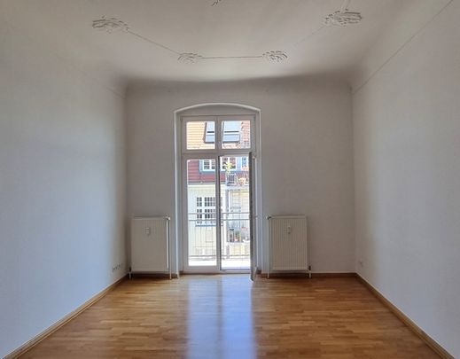 Seeblick- 4 Zimmer - Berliner Vorstadt TOP LAGE - Photo 1