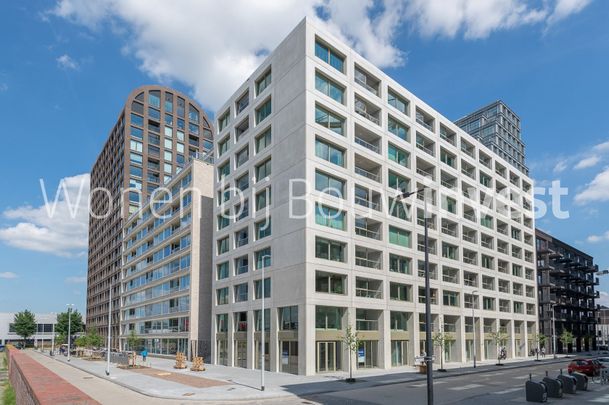 ms. Oslofjordweg 100 - Photo 1