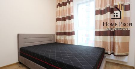 Rzeszów, Wilkowyja, Bałtycka Mieszkanie na wynajem – zdjęcie 5