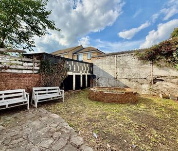 Granada Road - Photo 4