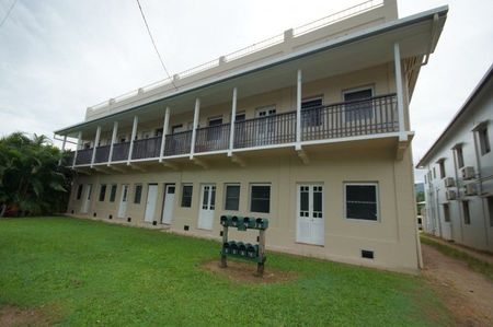 TULLY - Currently 1 Unit Available - Photo 5