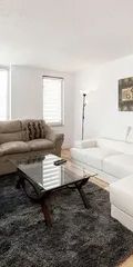 Appartement · 88 m² · Ville-Marie - Photo 4