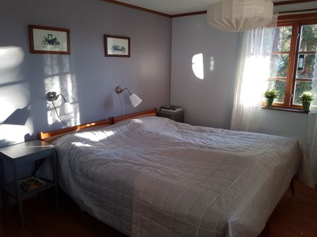 Hovärksvägen, Lofsdalen - Foto 5