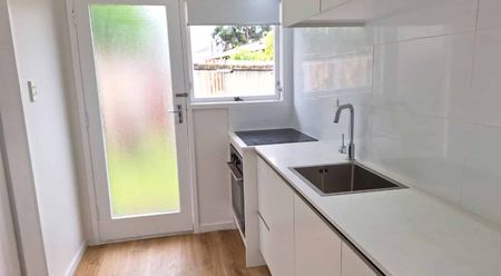 Freshly Renovated, includes Water and Lawns - Photo 3