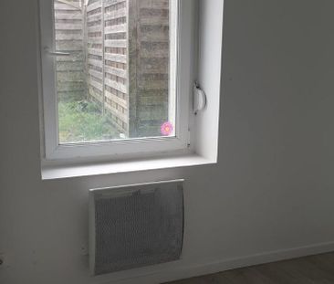 Maison / SEBONCOURT - Photo 5