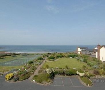 35 Groomsport House Road, Groomsport, Bangor, BT19 6GH - Photo 4