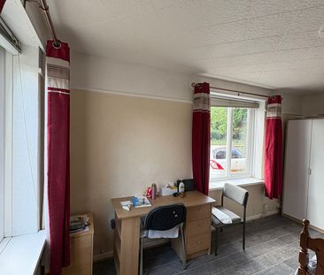 3 bed to rent in Bluebell Road, Norwich, NR4 - Photo 3