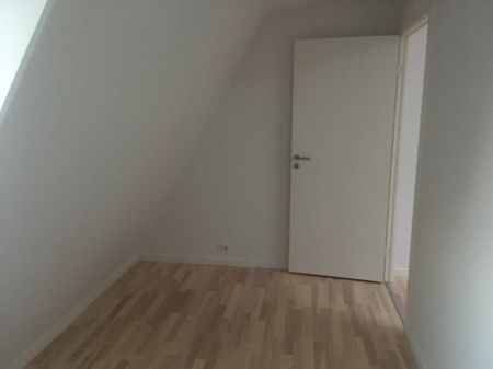 Kongensgade 67A, dør 1 (gavl + delealtan), Husleje 13.995 kr. - Photo 4