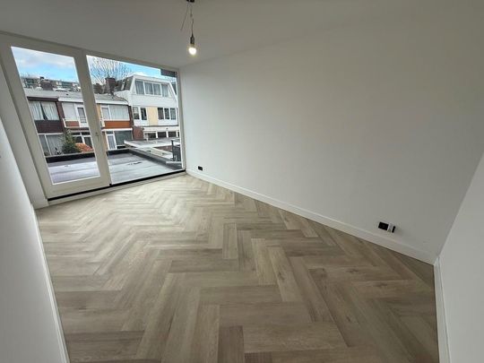 Brantwijk 16, 1181 MT, Amstelveen - Foto 1