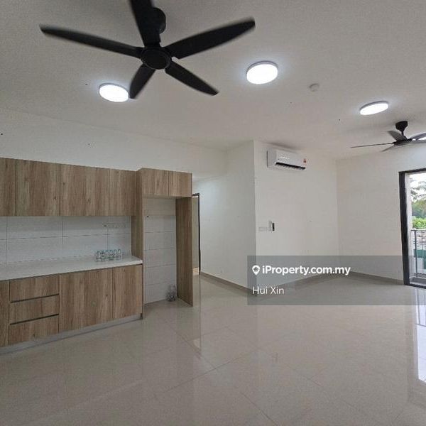 Arinna, Kota Kemuning, Shah Alam - Photo 1