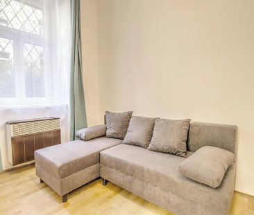 Pronájem bytu 2+kk 46 m² - Photo 6