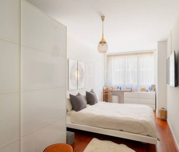 Magnifique appartement - Chêne-Bourg - Photo 5