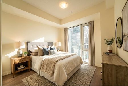 For Lease - 27 Korda Gate Unit# 1504, Vaughan, Ontario - Photo 2