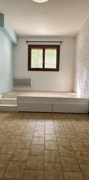 Studio Ollioules (83190) - Photo 1