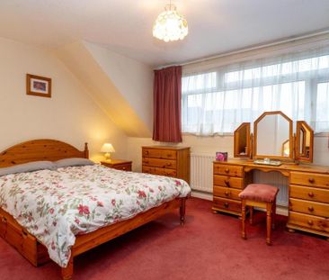 2 bedroom maisonette to rent - Photo 5