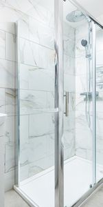 Studio Flat, Watford Way, NW4 - Photo 4