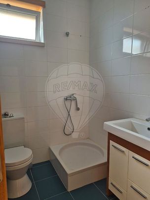 Apartamento T3 em Leiria - Photo 1