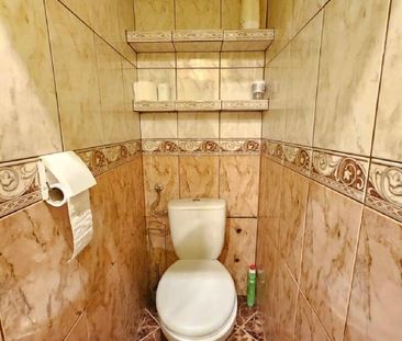 Mieszkanie Dąbrowa Górnicza Ząbkowice powierzchnia 43.0 m² C152-WM-... - Фото 6