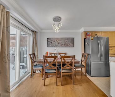 For Lease - 255 Prosperity Drive, Kitchener, Ontario - Photo 6