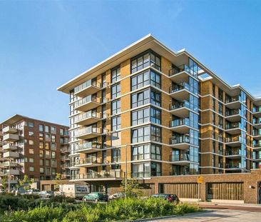 Maimonideslaan 129, Langerhuize, 1186DV, Amstelveen - Photo 3