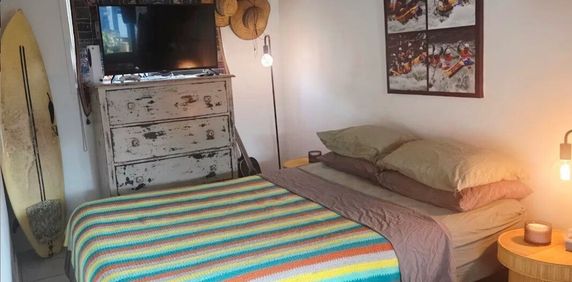 Wongaling Beach - Photo 2