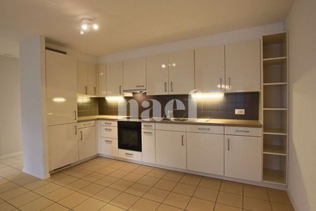 Appartement Charmant et Moderne au 1er Étage d'une Maison Villageoise - Photo 4