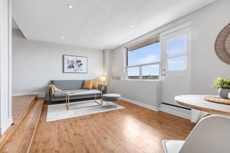 For Lease - 49 Queen Street Unit# 901, Mississauga, Ontario - Photo 3