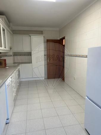 Apartamento T3 - Photo 5