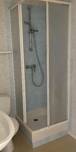 Location Appartement 1 pièce 15m² NANTES 44300 - Photo 3