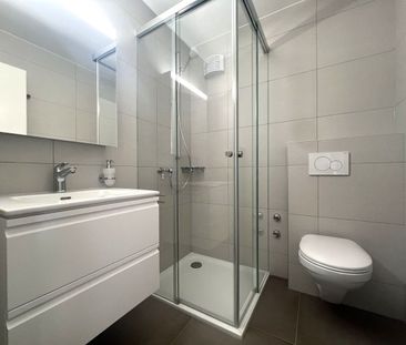 Magnificent 4.5-room apartment with lake view / 3 bedrooms / 2 bath... - Photo 5