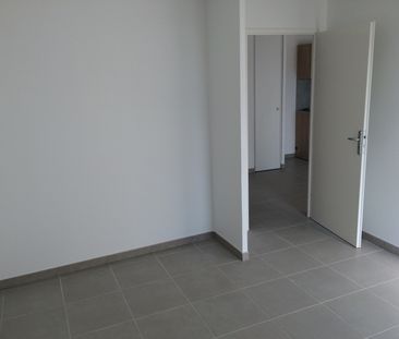 Location Appartement 2 pièces 39m² ST XANDRE 17138 - Photo 6