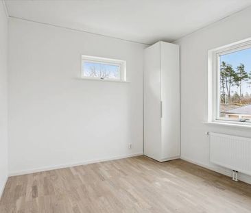 Vråkstigen, Norrtälje - Photo 5