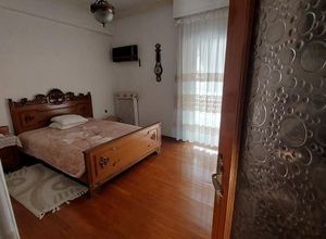 Διαμέρισμα για ενοικίαση - Περιστέρι, - Photo 3