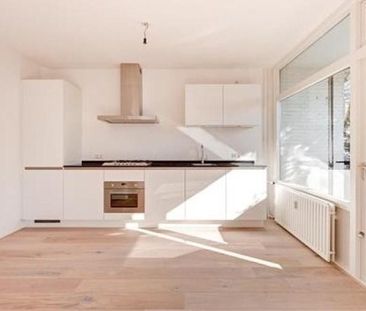 Frieslandstraat 0ong, 1082 TN Amsterdam, Nederland - Photo 3
