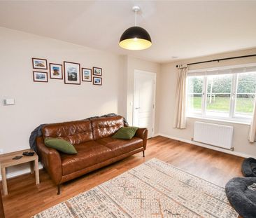 Atholl Duncan Drive, CH49 0WF, Upton - Photo 2