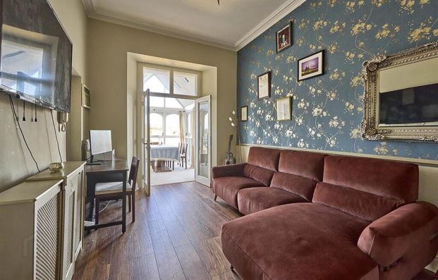 22 Groomsport House Road, Groomsport, Bangor, BT19 6GH - Photo 1