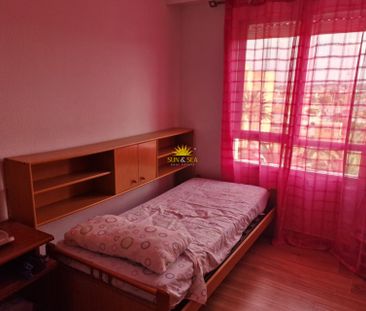 2 BEDROOM APARTMENT - SANTA POLA - Photo 3