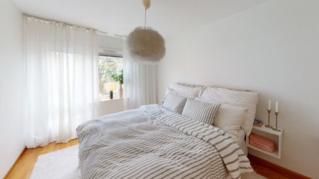 Sundbergsgatan, Karlstad - Foto 4