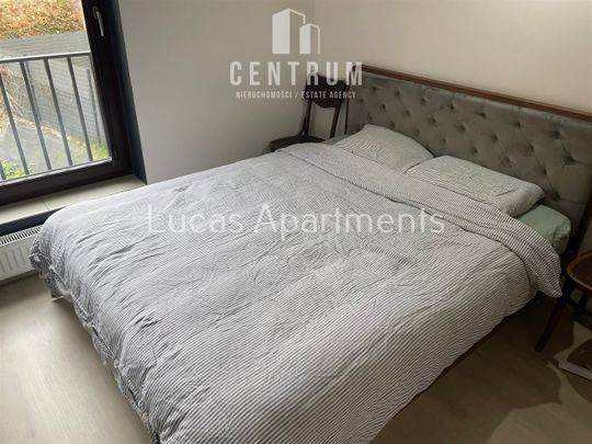 Lublin, Śródmieście, Centrum - Фото 1