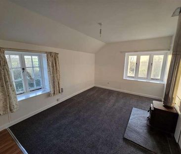 Roseland Peninsula, TR2 - Photo 1