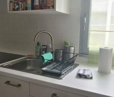 Location appartement de 34 m² - 1 pièces à Vannes - Photo 3