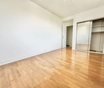Appartement 4 pièces à louer - Photo 4