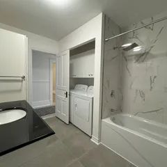 Appartement · 75 m² · Ahuntsic-Cartierville - Photo 3