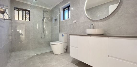 Freshly Renovated Family Home in Sunnybank Hills State School Catchment - Photo 2