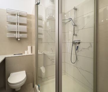 mazowieckie, Warszawa, Ursynów, Aleja Komisji Edukacji Narodowej - Zdjęcie 6