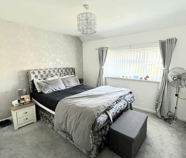 3 bedroom property to rent - Photo 5